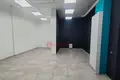Shop 1 room 41 m² in Minsk, Belarus