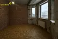 Casa 194 m² Tarasava, Belarús