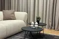 Apartamento 3 habitaciones 115 m² en Tiflis, Georgia