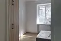2 bedroom rent in Vake