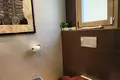 Casa 2 habitaciones 254 m² Mijas, Španjolska