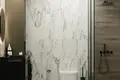 Mieszkanie 2 pokoi 47 m² Muratpasa, Turcja