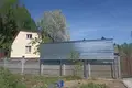 House 89 m² Nieharelski sielski Saviet, Belarus