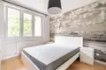 Квартира 3 комнаты 68 м² Гданьск, Польша