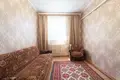 Wohnung 3 zimmer 61 m² Dziescanka, Belarus