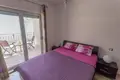 Квартира 73 м² Доброта, Черногория