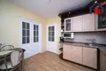 3 room apartment 77 m² Minsk, Belarus