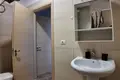 Wohnung 3 zimmer 75 m² Gjashte, Albanien