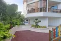 Appartement 3 chambres 80 m² Akarca Koyu, Turquie
