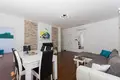 Дом 15 комнат 510 м² Slatine, Хорватия