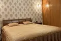 Appartement 2 chambres 63 m² Odessa, Ukraine