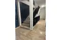 Wohnung 3 zimmer 90 m² Dubrovnik, Kroatien