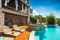 3 bedroom villa 306 m² Cervari, Croatia