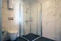 Mieszkanie 1 pokój 75 m² Mahmutlar, Turcja
