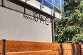 Appartement 5 chambres 149 m² Lodz, Pologne