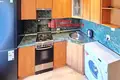 Appartement 3 chambres 49 m² Hrodna, Bélarus