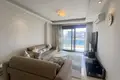 Wohnung 2 zimmer 70 m² Alanya, Türkei