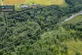 Działki  Leoniszki, Litwa