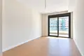 Квартира 3 спальни 95 м² Михас, Испания