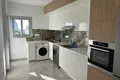 Квартира 2 спальни 88 м² муниципалитет Лимасол, Кипр