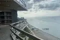 1 bedroom apartment 85 m² Batumi, Georgia