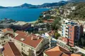 2 bedroom apartment 82 m² Przno, Montenegro