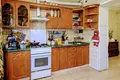 Casa de campo 356 m² Sierafimova, Belarús
