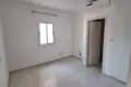Дуплекс 3 спальни 365 м² муниципалитет Пафос, Кипр