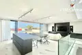 Вилла 5 спален 344 м² Адехе, Испания