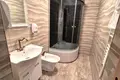 Дом 330 м² Beinaiciai, Литва
