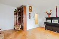 2 room apartment 53 m² Warsaw, Poland