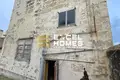 Haus 5 Schlafzimmer  Ghajnsielem, Malta