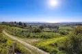 Dom 4 pokoi 290 m² San Pedro Alcantara, Hiszpania