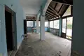 Dom wolnostojący 3 pokoi 90 m² Kassiopi, Grecja
