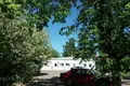Коммерческое помещение 178 м² в Риге, Латвия