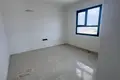 Wohnung 3 zimmer 108 m² Trikomo, Nordzypern
