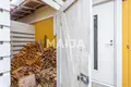 Wohnung 2 zimmer 63 m² Pakinmaki, Finnland