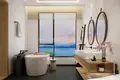 Mieszkanie 3 pokoi 674 m² Wichit, Tajlandia