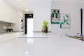 Maison de ville 3 chambres 116 m² Entrenaranjos, Espagne