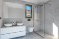 Willa 3 pokoi 130 m² Finestrat, Hiszpania
