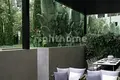 Apartamento 66 m² Fatih, Turquía