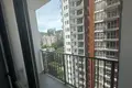 Apartamento 2 habitaciones 40 m² Tiflis, Georgia