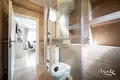 2 bedroom apartment 75 m² Kotor, Montenegro