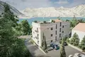 Apartamento 3 habitaciones 64 m² Montenegro, Montenegro