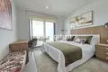 3 bedroom apartment 180 m² Estepona, Spain