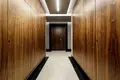 2 room apartment 60 m² Warsaw, Poland
