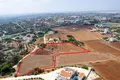 Земельные участки 1 комната  Айя-Напа, Кипр