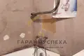 Mieszkanie 1 pokój 45 m² Brześć, Białoruś