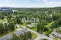 Dom  Kuopio sub region, Finlandia