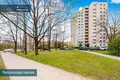 1 room apartment 42 m² Vilnius, Lithuania
